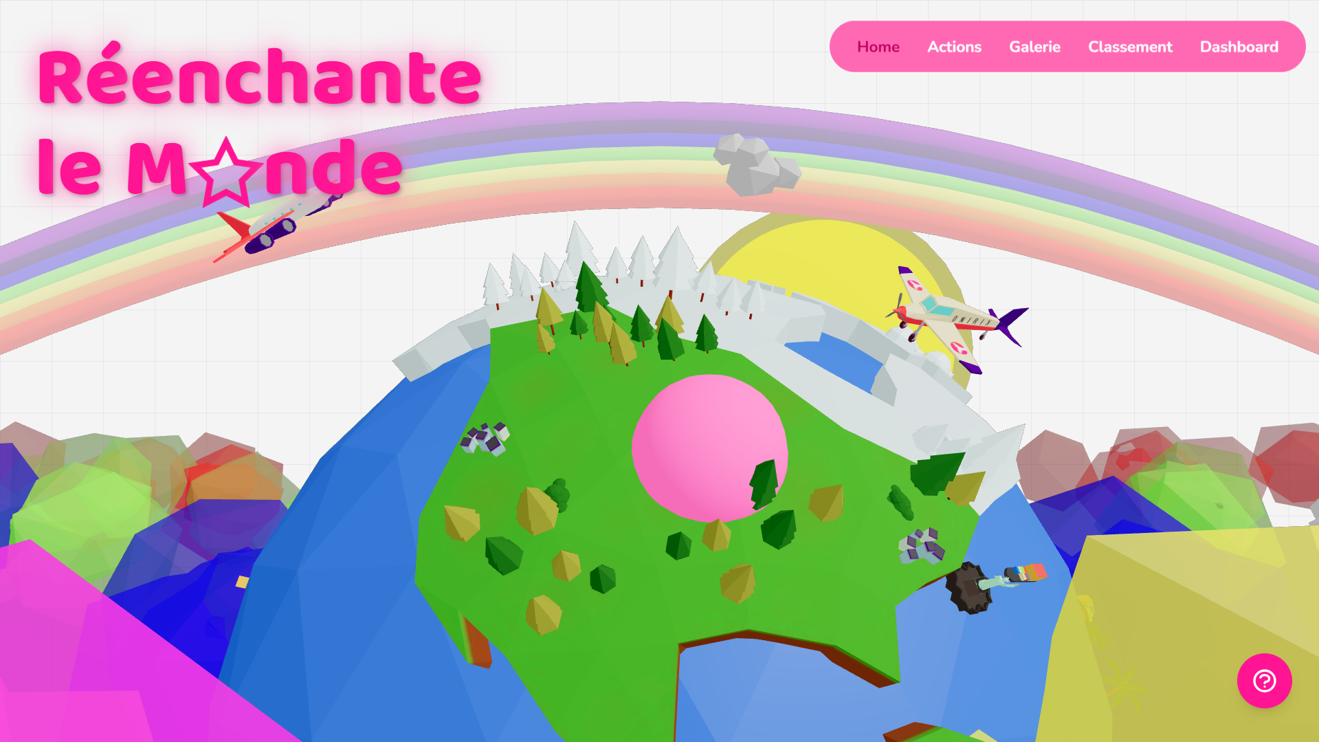 Slide ag9x8itdtaqtw38