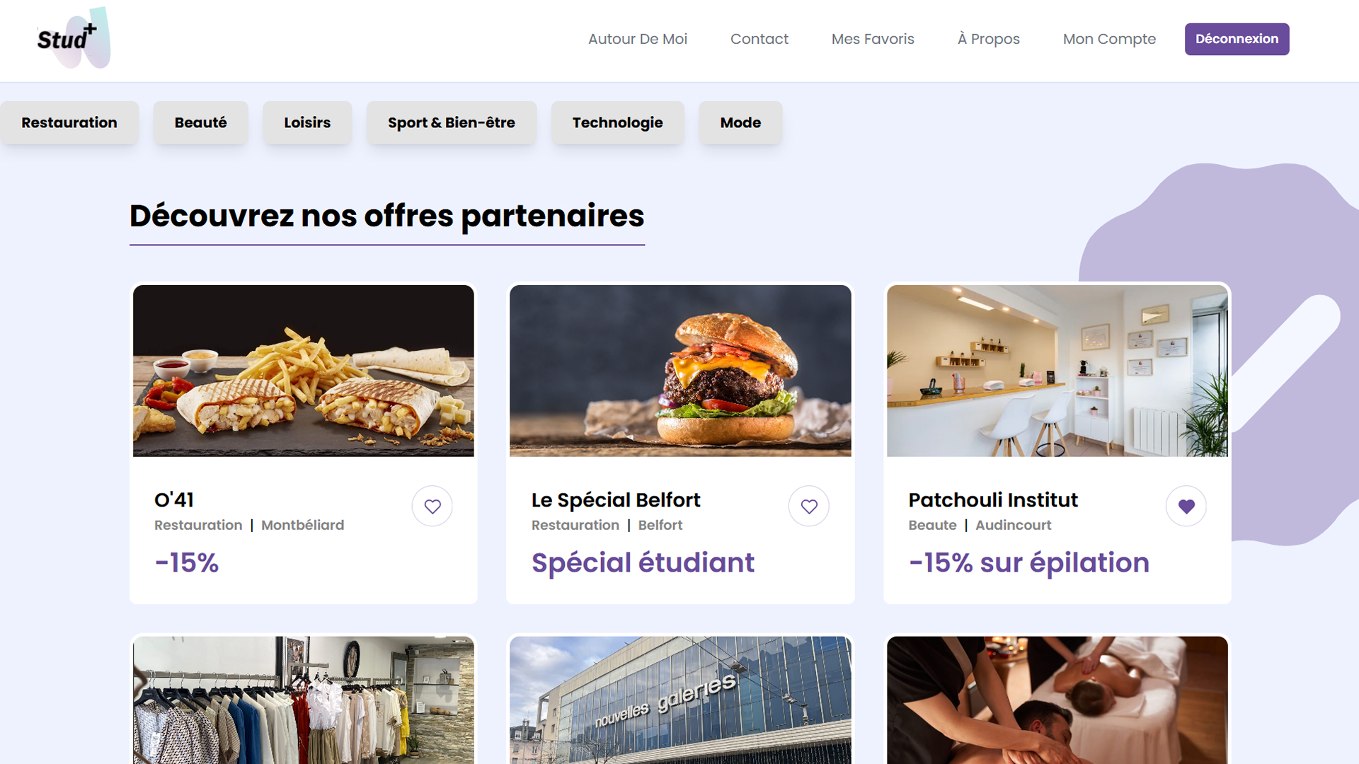 Slide r5c5rg3ea1j58v5